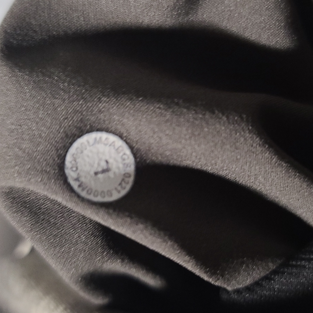Textured.tech pant -- - Picture 6 of 8